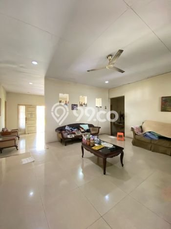 For Sale Rumah Elit Exclusive di Cinere, Depok For Sale Rumah Elit Exclusive di Cinere, Depok