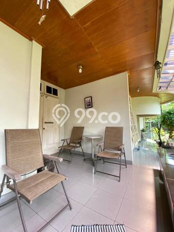 Jual Rumah Luas Elegan Dengan View Eksklusif di Duren Tiga, Jakarta Selatan Jual Rumah Luas Elegan Dengan View Eksklusif di Duren Tiga, Jakarta Selatan