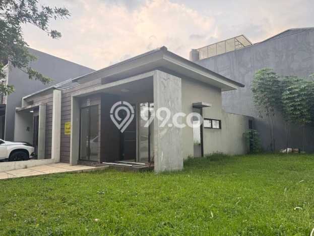 For Sale Rumah 1 Kamar Lokasi Strategis Bagus dan Strategis di Sawangan For Sale Rumah 1 Kamar Lokasi Strategis Bagus dan Strategis di Sawangan