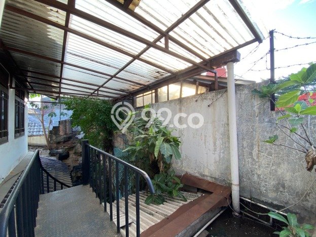 Jual Rumah Bagus Siap Huni LB 150m2 di Cinere, Depok Jual Rumah Bagus Siap Huni LB 150m2 di Cinere, Depok