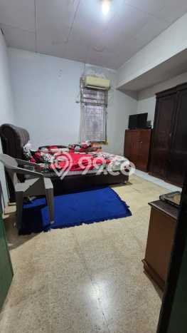 Jual Rumah Modern 3 KT di CIREUNDEU, Tangerang Jual Rumah Modern 3 KT di CIREUNDEU, Tangerang