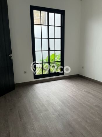 Dijual Hunian Mewah dengan Fasilitas Sekitar Lengkap di Cinere, Depok Dijual Hunian Mewah dengan Fasilitas Sekitar Lengkap di Cinere, Depok