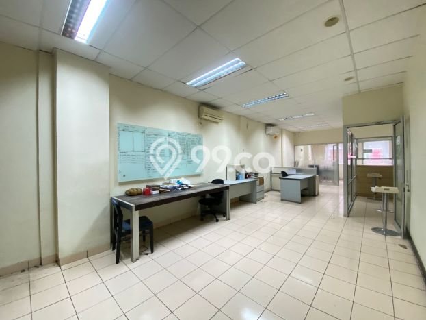 Ruko Kawasan BSD, Luas 252m², Kawasan Bisnis, Dekat BSD, Tangerang Selatan, Tangerang Selatan Ruko Kawasan BSD, Luas 252m², Kawasan Bisnis, Dekat BSD, Tangerang Selatan, Tangerang Selatan