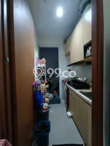 For Sale Rumah 3 Kamar Lokasi Strategis Bagus dan Strategis di Jagakarsa For Sale Rumah 3 Kamar Lokasi Strategis Bagus dan Strategis di Jagakarsa