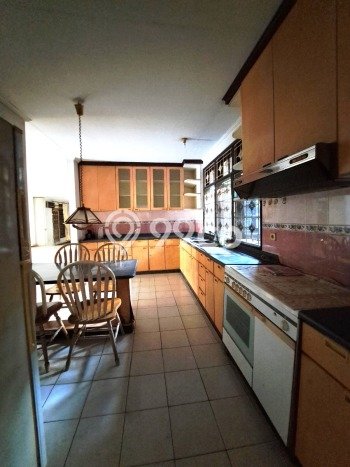 Hunian Mewah Dijual LT 450m2 di Cinere, Depok Hunian Mewah Dijual LT 450m2 di Cinere, Depok