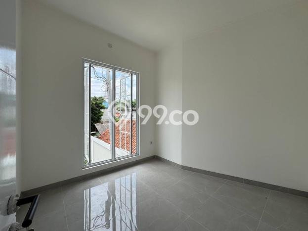 Dijual Rumah 3 Kamar Lokasi Strategis Nyaman dan Strategis di Cinere Dijual Rumah 3 Kamar Lokasi Strategis Nyaman dan Strategis di Cinere