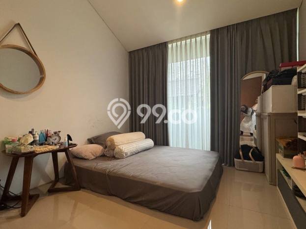 For Sale Rumah 3 Kamar Lokasi Strategis Bagus dan Strategis di Jagakarsa For Sale Rumah 3 Kamar Lokasi Strategis Bagus dan Strategis di Jagakarsa
