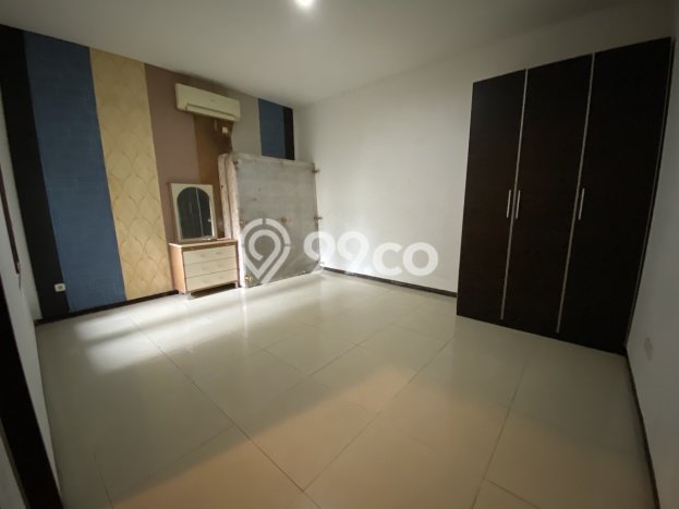 Best Deal Hunian Premium Ideal dan Luas di Cinere, Depok Best Deal Hunian Premium Ideal dan Luas di Cinere, Depok