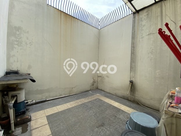 Best Deal Hunian Premium Ideal dan Luas di Cinere, Depok Best Deal Hunian Premium Ideal dan Luas di Cinere, Depok
