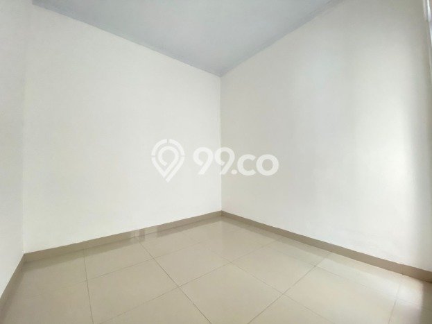 Hunian Nyaman Asri 4 KT Siap Huni di Sukmajaya Depok Hunian Nyaman Asri 4 KT Siap Huni di Sukmajaya Depok