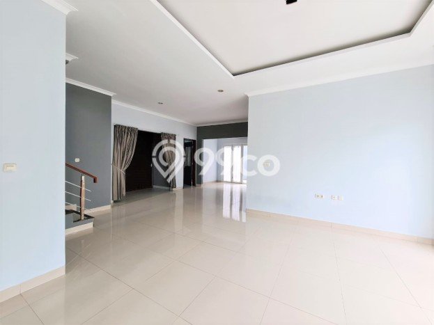 Rumah Mewah Dijual LT 250m2 di Jagakarsa, Jakarta Selatan Rumah Mewah Dijual LT 250m2 di Jagakarsa, Jakarta Selatan