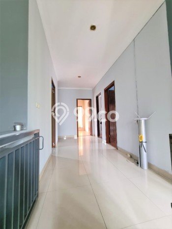 Rumah Mewah Dijual LT 250m2 di Jagakarsa, Jakarta Selatan Rumah Mewah Dijual LT 250m2 di Jagakarsa, Jakarta Selatan