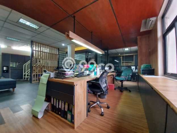Gudang Bagus Dijual di Kalibata Jakarta Selatan Strategis Cocok untuk Kembangkan Bisnis Gudang Bagus Dijual di Kalibata Jakarta Selatan Strategis Cocok untuk Kembangkan Bisnis