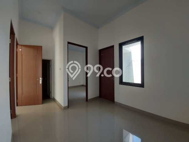 Jual Rumah Strategis Bagus Punya 2 KT di Sawangan Depok SHM Jual Rumah Strategis Bagus Punya 2 KT di Sawangan Depok SHM