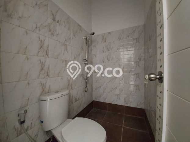Jual Rumah Strategis Bagus Punya 2 KT di Sawangan Depok SHM Jual Rumah Strategis Bagus Punya 2 KT di Sawangan Depok SHM