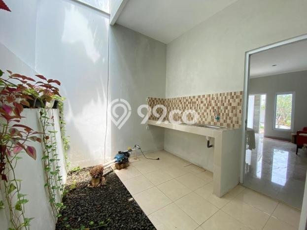 Dijual Cepat Rumah Favorit Siap Huni LB 73m2 di Cinere, Depok Dijual Cepat Rumah Favorit Siap Huni LB 73m2 di Cinere, Depok