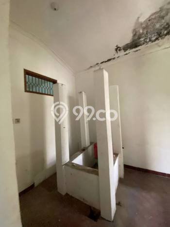 Tanah Kavling Dijual di Depok dengan Spesifikasi 542m2 Tanah Kavling Dijual di Depok dengan Spesifikasi 542m2