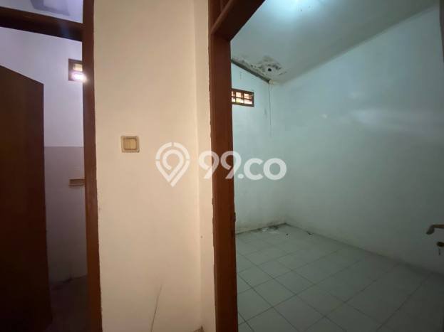 Tanah Kavling Dijual di Depok dengan Spesifikasi 542m2 Tanah Kavling Dijual di Depok dengan Spesifikasi 542m2