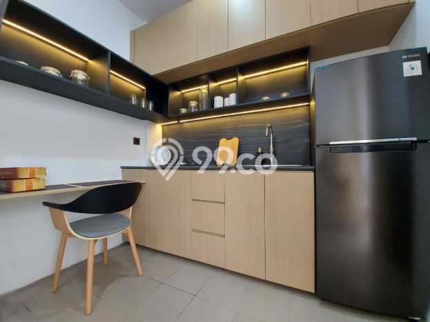 Dijual Rumah Luas Megah Dengan View Cantik di Mampang, Jakarta Selatan Dijual Rumah Luas Megah Dengan View Cantik di Mampang, Jakarta Selatan