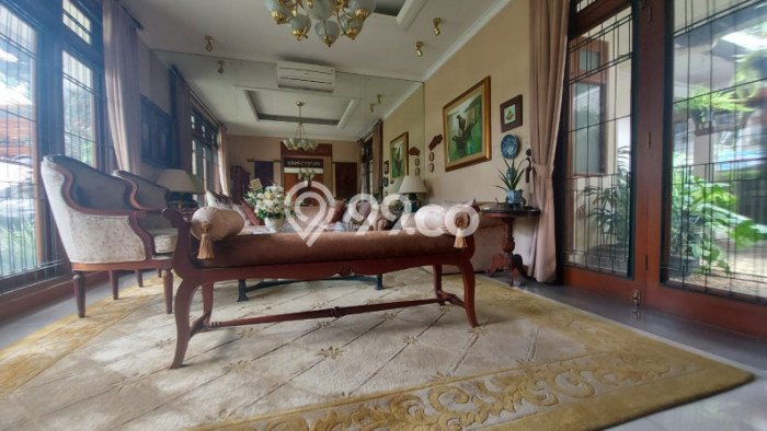 For Sale Rumah Mewah Exclusive di Duren Sawit, Jakarta Timur For Sale Rumah Mewah Exclusive di Duren Sawit, Jakarta Timur