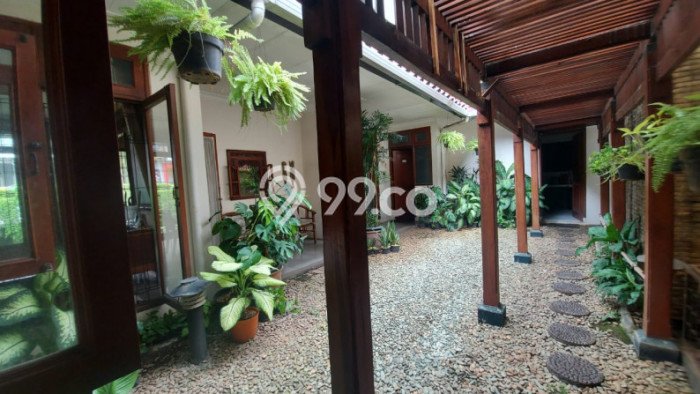 For Sale Rumah Mewah Exclusive di Duren Sawit, Jakarta Timur For Sale Rumah Mewah Exclusive di Duren Sawit, Jakarta Timur