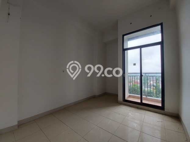 Dijual Apartemen 1 KT 1 KM di Kukusan Luas 22m2 Dijual Apartemen 1 KT 1 KM di Kukusan Luas 22m2
