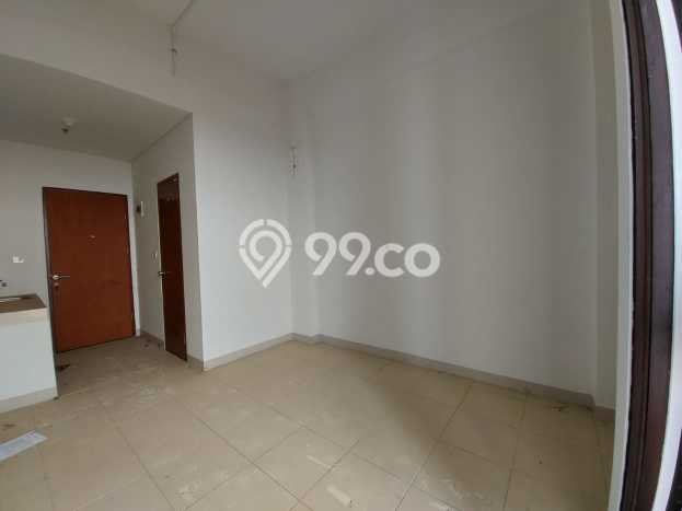 Dijual Apartemen 1 KT 1 KM di Kukusan Luas 22m2 Dijual Apartemen 1 KT 1 KM di Kukusan Luas 22m2