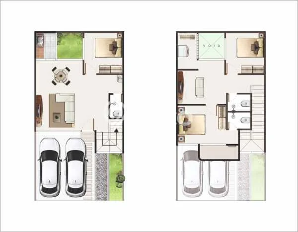 Dijual Cepat Rumah Bagus Siap Huni LB 86m2 di Jagakarsa, Jakarta Selatan Dijual Cepat Rumah Bagus Siap Huni LB 86m2 di Jagakarsa, Jakarta Selatan