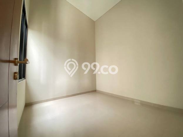 Dijual Cepat Rumah Bagus Siap Huni LB 86m2 di Jagakarsa, Jakarta Selatan Dijual Cepat Rumah Bagus Siap Huni LB 86m2 di Jagakarsa, Jakarta Selatan