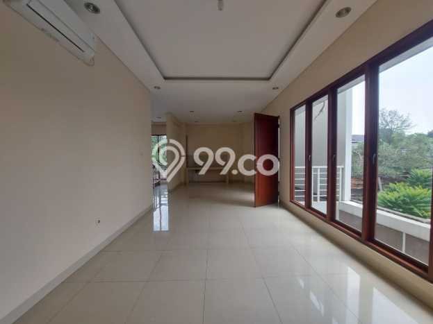 Rumah Mewah LB 300m2 Siap Pakai Desain Elegan di Lebak Bulus, Jakarta Selatan Rumah Mewah LB 300m2 Siap Pakai Desain Elegan di Lebak Bulus, Jakarta Selatan
