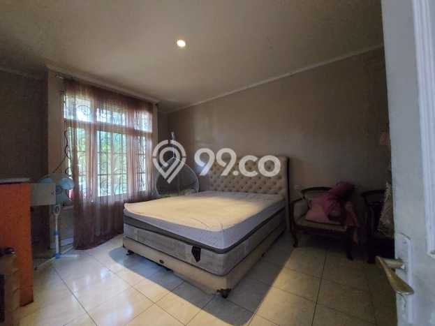 Best Deal Hunian Mewah Ideal dan Luas di Pamulang, Tangerang Selatan Best Deal Hunian Mewah Ideal dan Luas di Pamulang, Tangerang Selatan