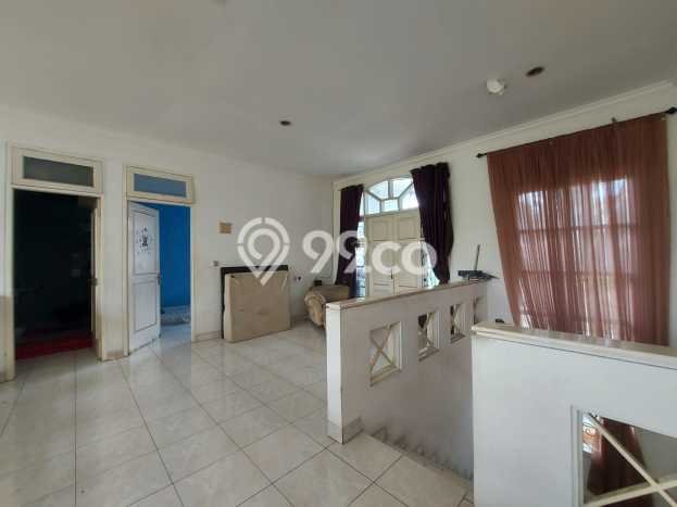 Best Deal Hunian Mewah Ideal dan Luas di Pamulang, Tangerang Selatan Best Deal Hunian Mewah Ideal dan Luas di Pamulang, Tangerang Selatan