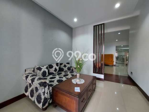For Sale Rumah Mewah Exclusive di Cinere, Depok For Sale Rumah Mewah Exclusive di Cinere, Depok