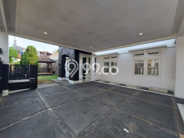 For Sale Rumah Mewah Exclusive di Cinere, Depok For Sale Rumah Mewah Exclusive di Cinere, Depok