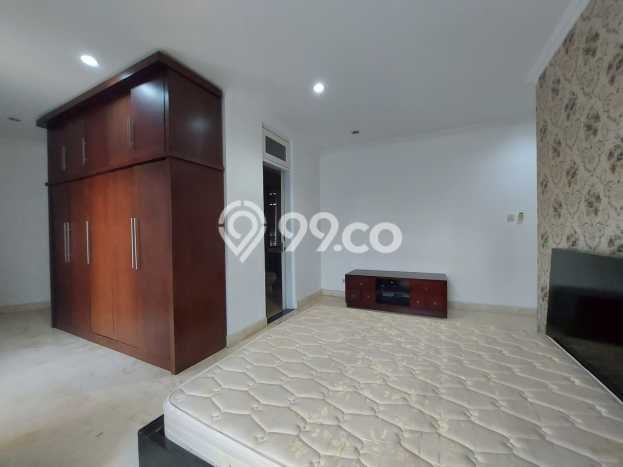 For Sale Rumah Mewah Exclusive di Cinere, Depok For Sale Rumah Mewah Exclusive di Cinere, Depok