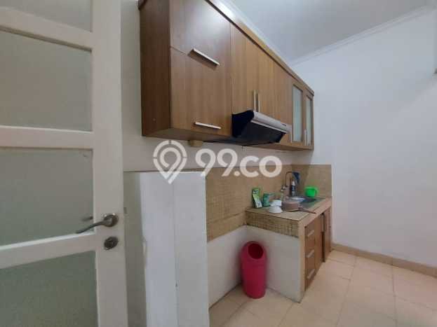For Sale Rumah Mewah Exclusive di Cinere, Depok For Sale Rumah Mewah Exclusive di Cinere, Depok