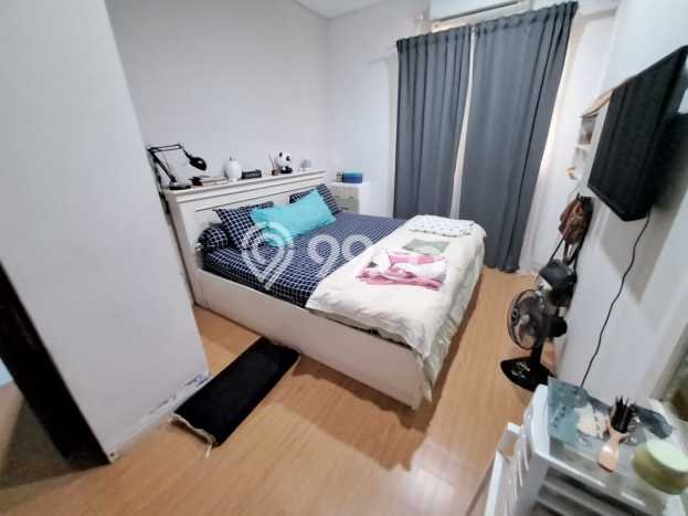Jual Rumah Mewah Megah Dengan View Eksklusif di Lebak Bulus, Jakarta Selatan Jual Rumah Mewah Megah Dengan View Eksklusif di Lebak Bulus, Jakarta Selatan