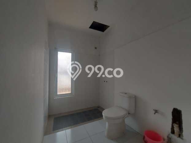 For Sale! Luxury House LT 267m2 Desain Modern di Cipete For Sale! Luxury House LT 267m2 Desain Modern di Cipete