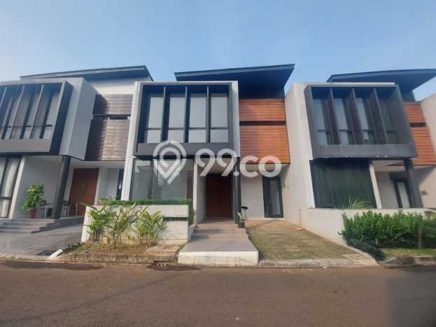 Siap Huni Hunian Elit 3 Kamar di Jagakarsa Dekat ke Mana Pun Siap Huni Hunian Elit 3 Kamar di Jagakarsa Dekat ke Mana Pun