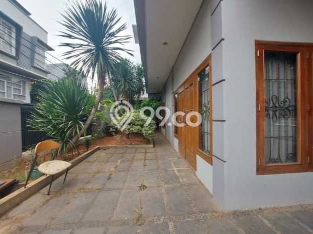 Dijual Rumah Elit Exclusive di Kebayoran Baru, Jakarta Selatan Dijual Rumah Elit Exclusive di Kebayoran Baru, Jakarta Selatan