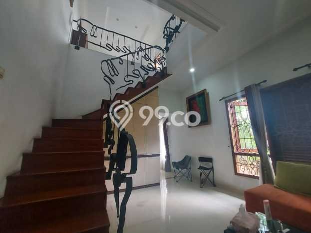 Dijual Rumah Elit Exclusive di Kebayoran Baru, Jakarta Selatan Dijual Rumah Elit Exclusive di Kebayoran Baru, Jakarta Selatan