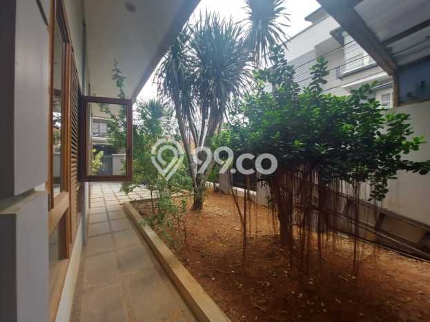 Dijual Rumah Elit Exclusive di Kebayoran Baru, Jakarta Selatan Dijual Rumah Elit Exclusive di Kebayoran Baru, Jakarta Selatan