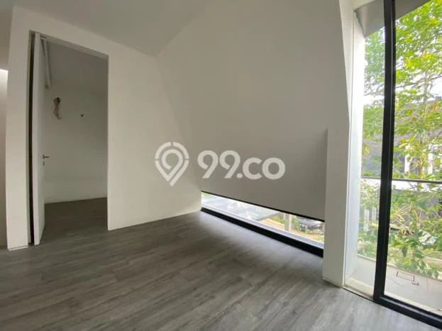 For Sale Rumah 3 Kamar Lokasi Ideal Nyaman dan Strategis di Cinere For Sale Rumah 3 Kamar Lokasi Ideal Nyaman dan Strategis di Cinere