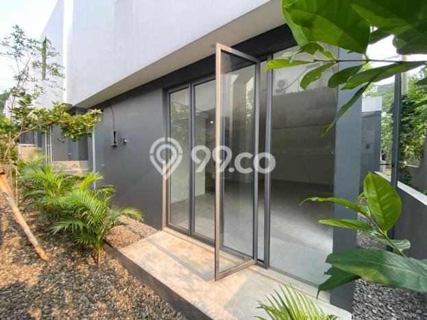 For Sale Rumah 3 Kamar Lokasi Ideal Nyaman dan Strategis di Cinere For Sale Rumah 3 Kamar Lokasi Ideal Nyaman dan Strategis di Cinere