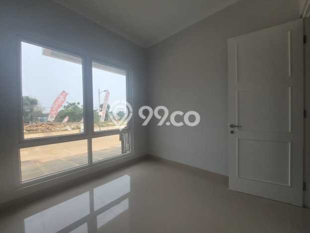 Dijual Rumah Minimalis Bagus Punya 3 KT di Cinere Depok SHM Dijual Rumah Minimalis Bagus Punya 3 KT di Cinere Depok SHM