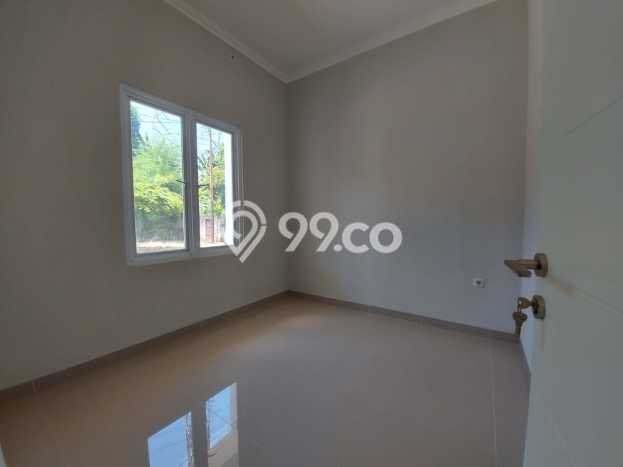 Dijual Rumah Minimalis Bagus Punya 4 KT di Cinere Depok SHM Dijual Rumah Minimalis Bagus Punya 4 KT di Cinere Depok SHM
