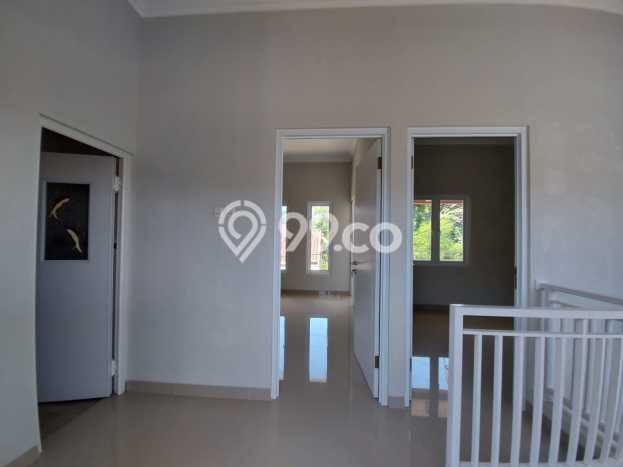 Dijual Rumah Minimalis Bagus Punya 4 KT di Cinere Depok SHM Dijual Rumah Minimalis Bagus Punya 4 KT di Cinere Depok SHM