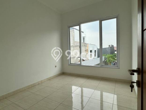 Jual Rumah Bagus Siap Huni LB 160m2 di Pasar Minggu, Jakarta Selatan Jual Rumah Bagus Siap Huni LB 160m2 di Pasar Minggu, Jakarta Selatan