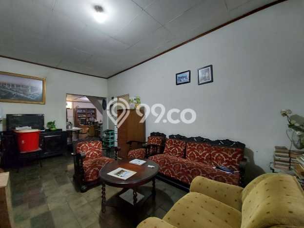 Rumah Elit Modern Siap Huni di Panglima Polim Jakarta Selatan Rumah Elit Modern Siap Huni di Panglima Polim Jakarta Selatan