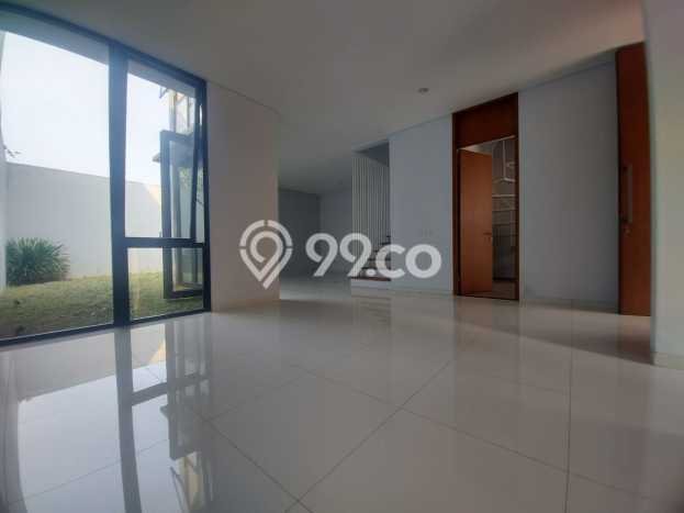 Dijual Rumah Premium dengan Fasilitas Sekitar Lengkap di Jagakarsa, Jakarta Selatan Dijual Rumah Premium dengan Fasilitas Sekitar Lengkap di Jagakarsa, Jakarta Selatan